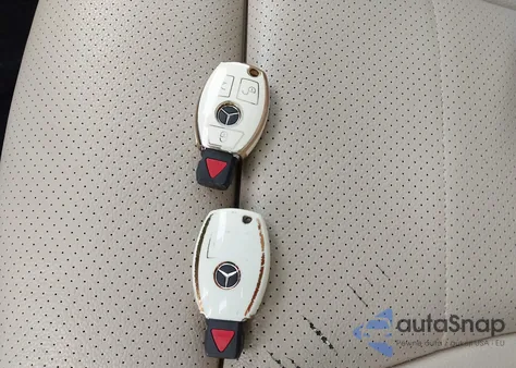 2018 Mercedes-Benz Glc 300 4Matic from USA, damaged, VIN WDC0G4KB7JV104713